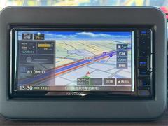 �����ʥʥ��ա�ι�Ԥ�쥸�㡼�ˤ��͡��ʥ��������������ɥ饤�֤��ڤ����ʤ�ޤ��͡� 5