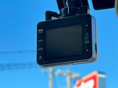 �ɥ饤�֥쥳�����������������Ȳ�����Ͽ���Ƥ����ɥ饤�֥쥳�������ϡ����Τκݤ˳Τ��ʾڵ�ǽ�Ϥ�ȯ�����Ƥ���ޤ��� 6