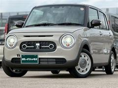 ����ȥ�ѥ�̣� �ء����ͷڸ��������ȥҡ������������ȥ������󡡥��ޡ��ȥ������ץå��她������ 1150253A30251227W001 3