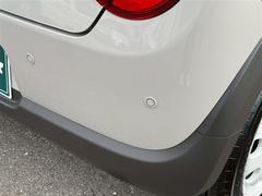 ����ȥ�ѥ�̣� �ء����ͷڸ��������ȥҡ������������ȥ������󡡥��ޡ��ȥ������ץå��她������ 1150253A30251227W001 5