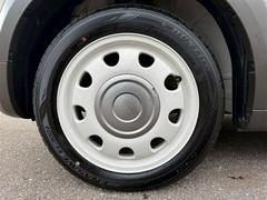 ����ȥ�ѥ�̣� �ء����ͷڸ��������ȥҡ������������ȥ������󡡥��ޡ��ȥ������ץå��她������ 1150253A30251227W001 6