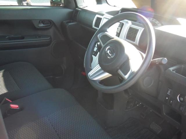 ウェイク Ｌ（3枚目）