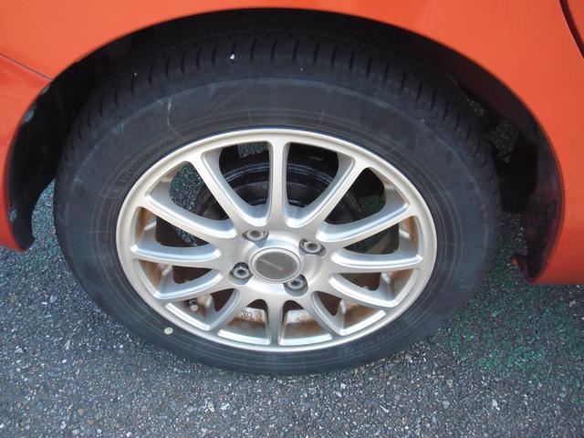 ウェイク Ｌ（7枚目）