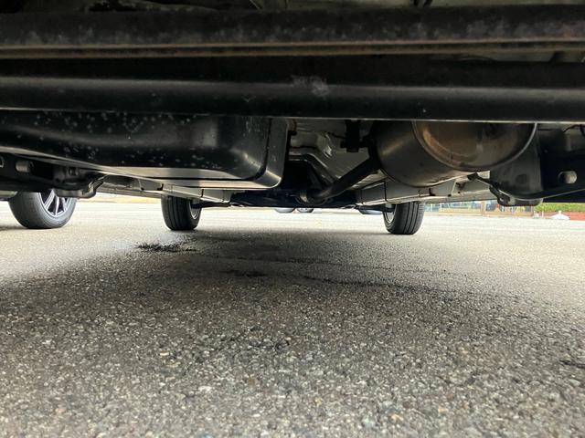 eKワゴン G メモリーナビ フルセグTV バックカメラ Bluetoothオーディオ ETC ドライブレコーダー スマートキー プッシュスタート アイドリングストップ オートエアコン(7枚目)