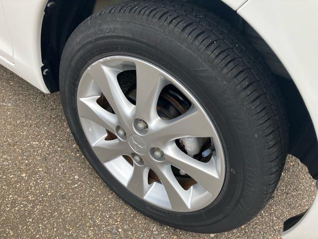 eKワゴン G メモリーナビ フルセグTV バックカメラ Bluetoothオーディオ ETC ドライブレコーダー スマートキー プッシュスタート アイドリングストップ オートエアコン(24枚目)