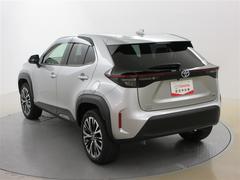 ��ơ����ơ����äơ�������Ź�ξ塢���ơ����֤򤴳�ǧ����������ФȻפ��ޤ��� 3