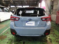 �أ� ��������ݣ̡����������ȡ����ףġ��ե륻�������꡼�ʥ� 1150258A20251218T006 4