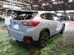 �أ� ��������ݣ̡����������ȡ����ףġ��ե륻�������꡼�ʥ� 1150258A20251218T006 5