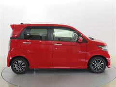 �ΡݣףǣΥ������� �ǡ������ܥѥå��������ե륻�������꡼�ʥӡ��ģ֣ĺ��� 1150258A20251218T009 6