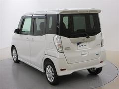 ��ơ����ơ����äơ�������Ź�ξ塢���ơ����֤򤴳�ǧ����������ФȻפ��ޤ��� 3