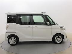 ��ǯ�����Ե�Υ̵���¤Ρ֥��󥰥���ݾڡפ��դ��Ƥޤ���ǯ������鷺�����󣵣���������Υȥ西�Τ�Ź���ݾڽ���������뤳�Ȥ��Ǥ��ޤ��� 6