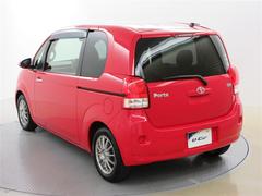 ��ơ����ơ����äơ�������Ź�ξ塢���ơ����֤򤴳�ǧ����������ФȻפ��ޤ��� 3