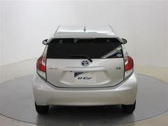 ��ơ����ơ����äơ�������Ź�ξ塢���ơ����֤򤴳�ǧ����������ФȻפ��ޤ��� 4