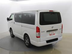 ��ơ����ơ����äơ�������Ź�ξ塢���ơ����֤򤴳�ǧ����������ФȻפ��ޤ��� 3