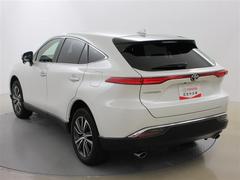 �ϥꥢ�� �ǡ��ե륻�������꡼�ʥӡ��ߥ塼���å��ץ쥤�䡼��³�ġ��Хå������ 1150259A20251218T005 3