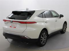 �ϥꥢ�� �ǡ��ե륻�������꡼�ʥӡ��ߥ塼���å��ץ쥤�䡼��³�ġ��Хå������ 1150259A20251218T005 5