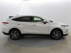 �ϥꥢ�� �ǡ��ե륻�������꡼�ʥӡ��ߥ塼���å��ץ쥤�䡼��³�ġ��Хå������ 1150259A20251218T005 6