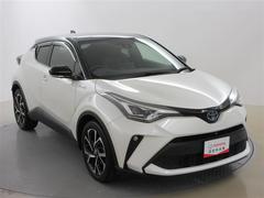 ��ư���ݸ������Ҥˤ�Ǥ���������������ͤΥˡ����˹�碌���ݾ����ƤΤ���Ƥ򤤤����ޤ��� 7