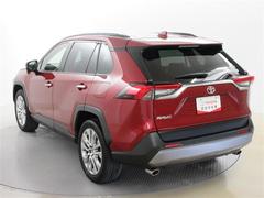 ��ơ����ơ����äơ�������Ź�ξ塢���ơ����֤򤴳�ǧ����������ФȻפ��ޤ��� 3