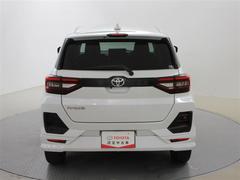 �饤�� �ڡ��ե륻�������꡼�ʥӡ��ģ֣ĺ������Хå������ 1150262A20251218T001 4