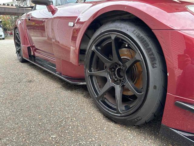 S2000 ベースグレード オープンカー HID MT キーレスエントリー アルミホイール 衝突安全ボディ ABS CD エアコン パワーステアリング(25枚目)