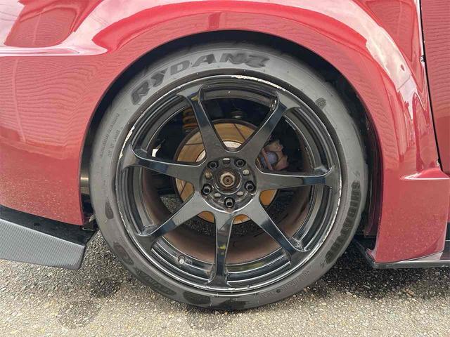 S2000 ベースグレード オープンカー HID MT キーレスエントリー アルミホイール 衝突安全ボディ ABS CD エアコン パワーステアリング(26枚目)