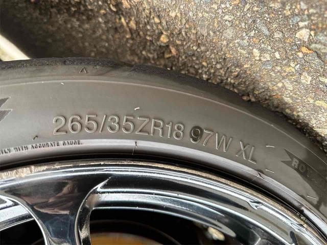 S2000 ベースグレード オープンカー HID MT キーレスエントリー アルミホイール 衝突安全ボディ ABS CD エアコン パワーステアリング(27枚目)