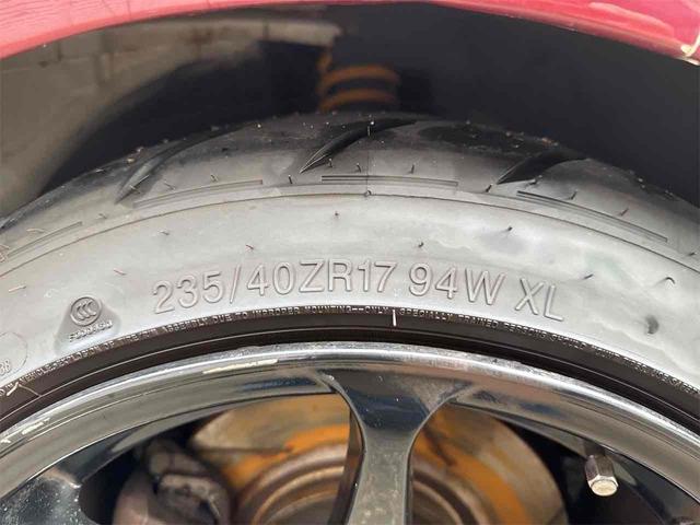 S2000 ベースグレード オープンカー HID MT キーレスエントリー アルミホイール 衝突安全ボディ ABS CD エアコン パワーステアリング(28枚目)