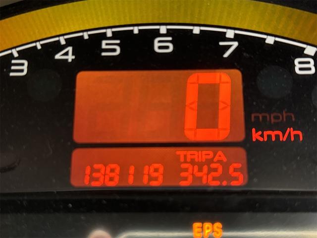 S2000 ベースグレード オープンカー HID MT キーレスエントリー アルミホイール 衝突安全ボディ ABS CD エアコン パワーステアリング(33枚目)