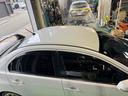 すぐにご来店頂けない場合や遠方にお住まいの方、車両状態の詳細が知りたい方はお気軽にご連絡下さい♪