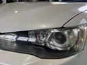 お車の知識がなくても大丈夫です!お気軽にご質問下さい!あなたのお探しの1台がここにあります!
