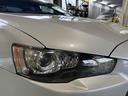 この度は当店のお車をご覧になっていただき、誠にありがとうございます。じっくり現車確認して頂けるよう、ご準備を致します!