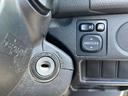 ＤＸ　４ＷＤ　ドライブレコーダー　ＥＴＣ　スライドドア　キーレスエントリー　電動格納ミラー　ＭＴ　Ｂｌｕｅｔｏｏｔｈ　１００Ｖ電源　エアコン　パワーウィンドウ　運転席エアバッグ　助手席エアバッグ（35枚目）