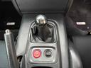 S2000 ベースグレード オープンカー HID MT キーレスエントリー アルミホイール 衝突安全ボディ ABS CD エアコン パワーステアリング(5枚目)