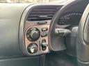 S2000 ベースグレード オープンカー HID MT キーレスエントリー アルミホイール 衝突安全ボディ ABS CD エアコン パワーステアリング(6枚目)