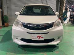 �ȥ쥸�� ��������ݣ̡����ףġ��ӣĥʥӡ��ե륻���ԣ֡��Хå������ 1150263A30240109W001 6