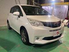 �ȥ쥸�� ��������ݣ̡����ףġ��ӣĥʥӡ��ե륻���ԣ֡��Хå������ 1150263A30240109W001 5