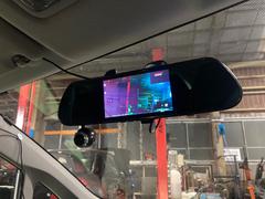 �ȥ쥸�� ��������ݣ̡����ףġ��ӣĥʥӡ��ե륻���ԣ֡��Хå������ 1150263A30240109W001 7