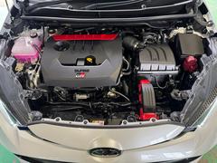 �ǣҥ�ꥹ �ңڡ��ϥ��ѥե����ޥ󥹡����ͣԡ����ףġ����֥饸������ 1150263A30250429W001 6