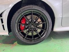 �ǣҥ�ꥹ �ңڡ��ϥ��ѥե����ޥ󥹡����ͣԡ����ףġ����֥饸������ 1150263A30250429W001 5