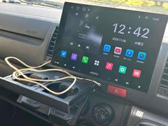 �������Ϥ�ô�������åդ���ǧ�򤵤���ĺ���ޤ��ΤǤ��¿��������ޤ�����������٤���ǧ���������� 4