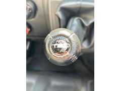 ɬ�����Ѥ��륷�եȥ�С����Τ�ȳ�ǧ�������Ǥ��͡� 7