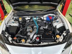 �ȣˣӥ����ѡ����㡼���㡼���åȡ��ţãեƥå����ֹ�碌���ȥ饹�ȥ����륯���顼������ߥ饸���������ȥ饹�ȥ������꡼�ʡ������������륭��å����󥯡��ȣˣӥ졼���󥰥ץ饰 7