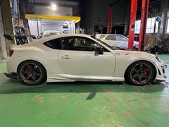 �����ˤ���Źĺ���ʤ���������ˤ����ޤ���������ξ���֤ξܺ٤��Τꤿ�����Ϥ����ڤˤ�Ϣ���������� 5