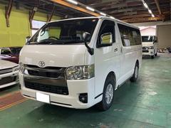 �������ץ饤��󡡣��̣УɣΣťʥӡ����ԡ������������ϥ���顡ξ¦�ѥ凉�顡�����ϻ��� 2