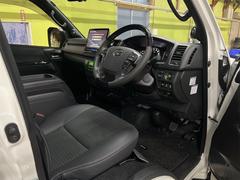 �������ϻ��Ѵ���ʤ����Ǥ��� 7