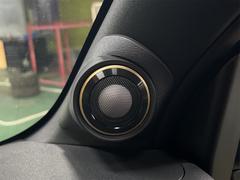 ���̣УɣΣť��ѥ졼�ȣ��ף��٥��ԡ����������� 5