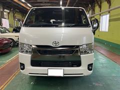 �ץ���ʥ��ƥ��å����ͤΥե���ȥ����ȥХå��ɥ������˥å���ˤ�����̴��Τ��볰�� 6