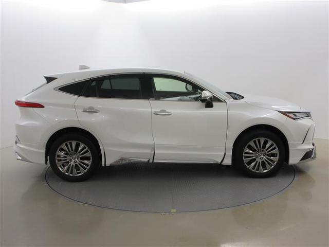 �g���^�f�B�[���[�Ȃ�ł͂̂P�N�Ԃ̃����O�����ۏؕt�I���s�����������I���񂲗��X�������I