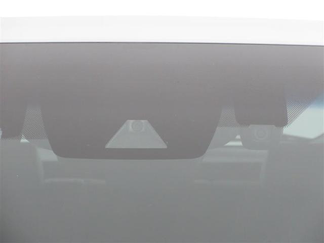 ������̃g���u���̂Ƃ��ɂ��𗧂h���C�u���R�[�_�[�𑕔����Ă��܂��B